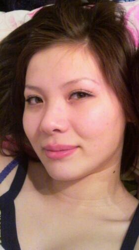 Джулия Шергина | Якутск