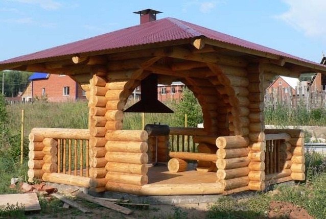 Alexei Ishov | Санкт-Петербург