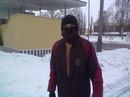 Фотография Деня Охрименко