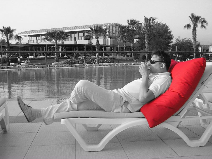 №5, Антон Агапкин, 41 год, Люберцы №5, Антон Агапкин, 41 год, Люберцы