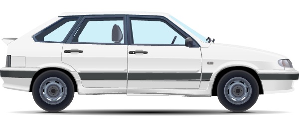 №5, Богдан Кандяк, Харьков №5, Богдан Кандяк, Харьков