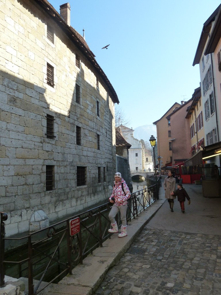 Светлана Колодийчик | Санкт-Петербург