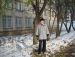 Мила Алетина фотография #20