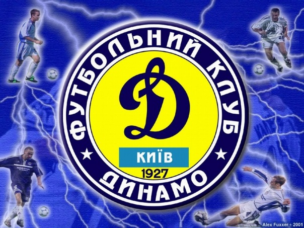 №20, Рома Николайчук, 35 лет, Киев №20, Рома Николайчук, 35 лет, Киев