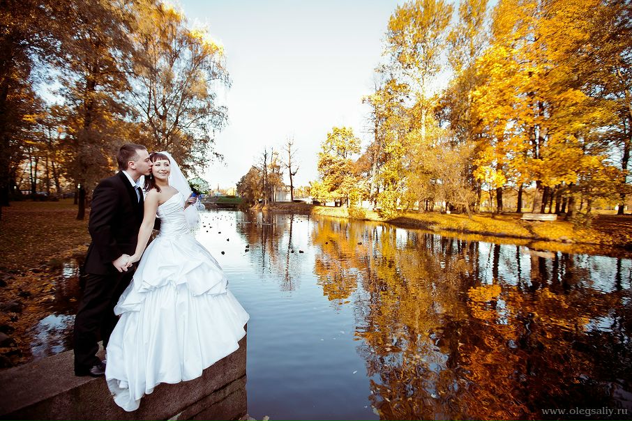 №102, Аня Гарина, Санкт-Петербург, Россия №102, Аня Гарина, Санкт-Петербург, Россия