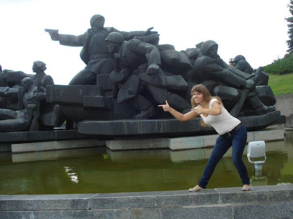 №141, Юльчик Малая №141, Юльчик Малая