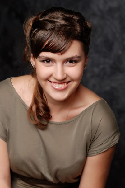 №10, Елена Вологина, Москва №10, Елена Вологина, Москва