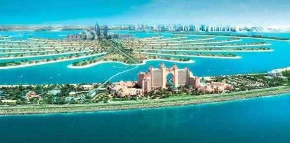 №184, Виктория Кирсиля, 44 года, Костомукша, Россия №184, Виктория Кирсиля, 44 года, Костомукша, Россия