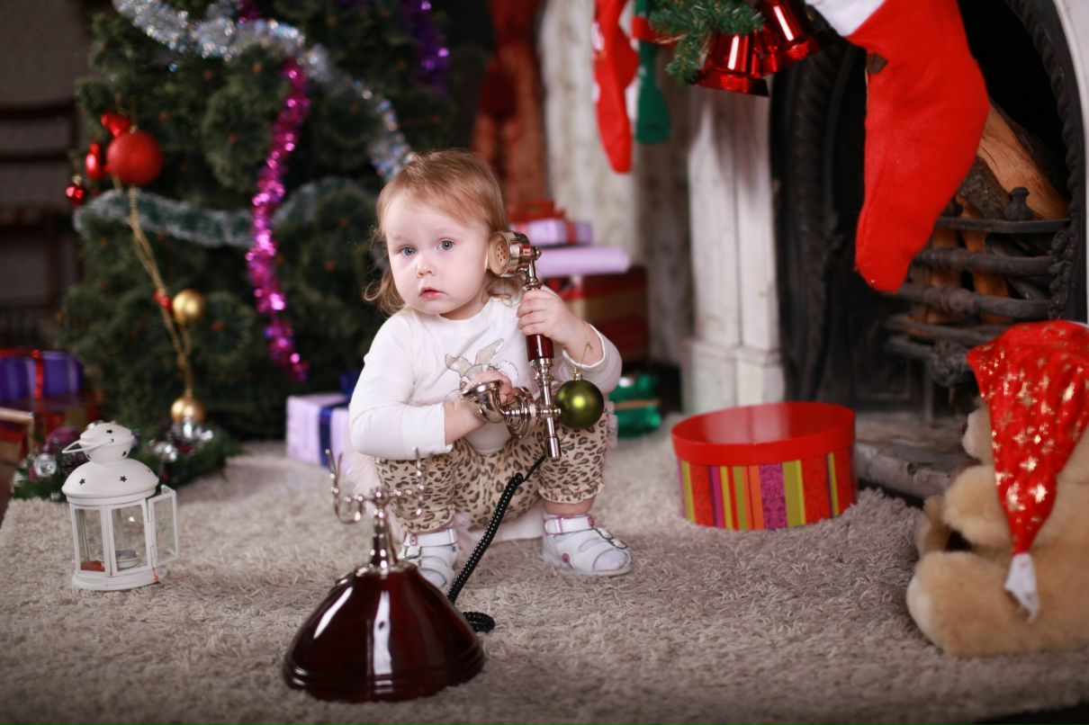 Екатерина Лаврухина | Санкт-Петербург