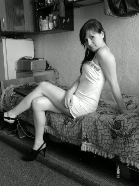 Виктория Горбенко | 