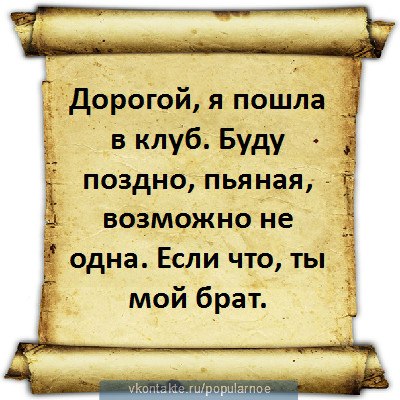 Алёнка Серебрякова Олеговна | Слобожанское / Жовтневое