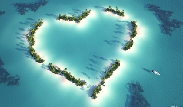 Славик Буууууу | Санкт-Петербург