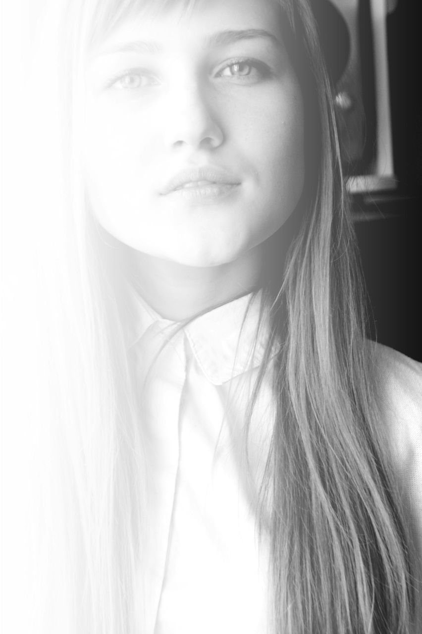 Tanya Zakusova ♥ | Светогорск