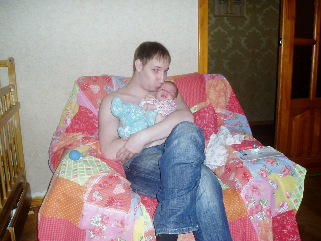 Евген Дудин 'FuckTheSystem' | Брест