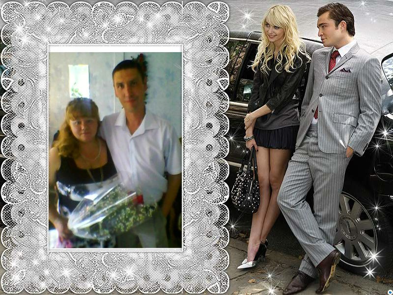 Ольга Иошина владимеровна | Вышний Волочек