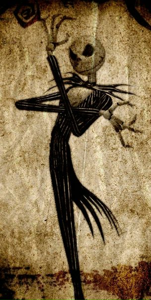 №53, Марина Говоруха, 40 лет №53, Марина Говоруха, 40 лет