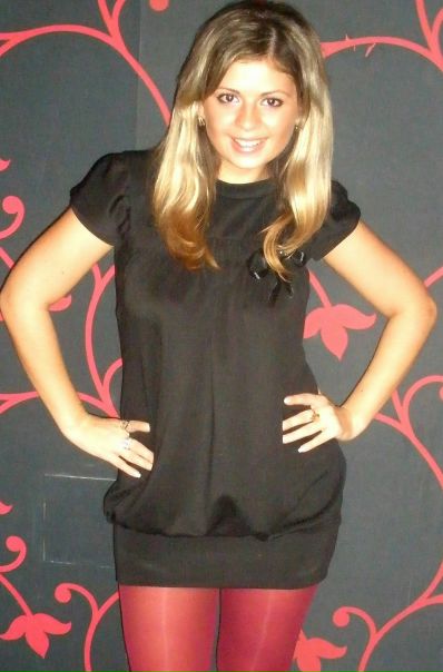 №25, Лена Прадед, Харьков №25, Лена Прадед, Харьков