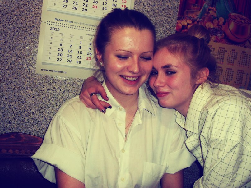 Татьяна Земскова | Москва