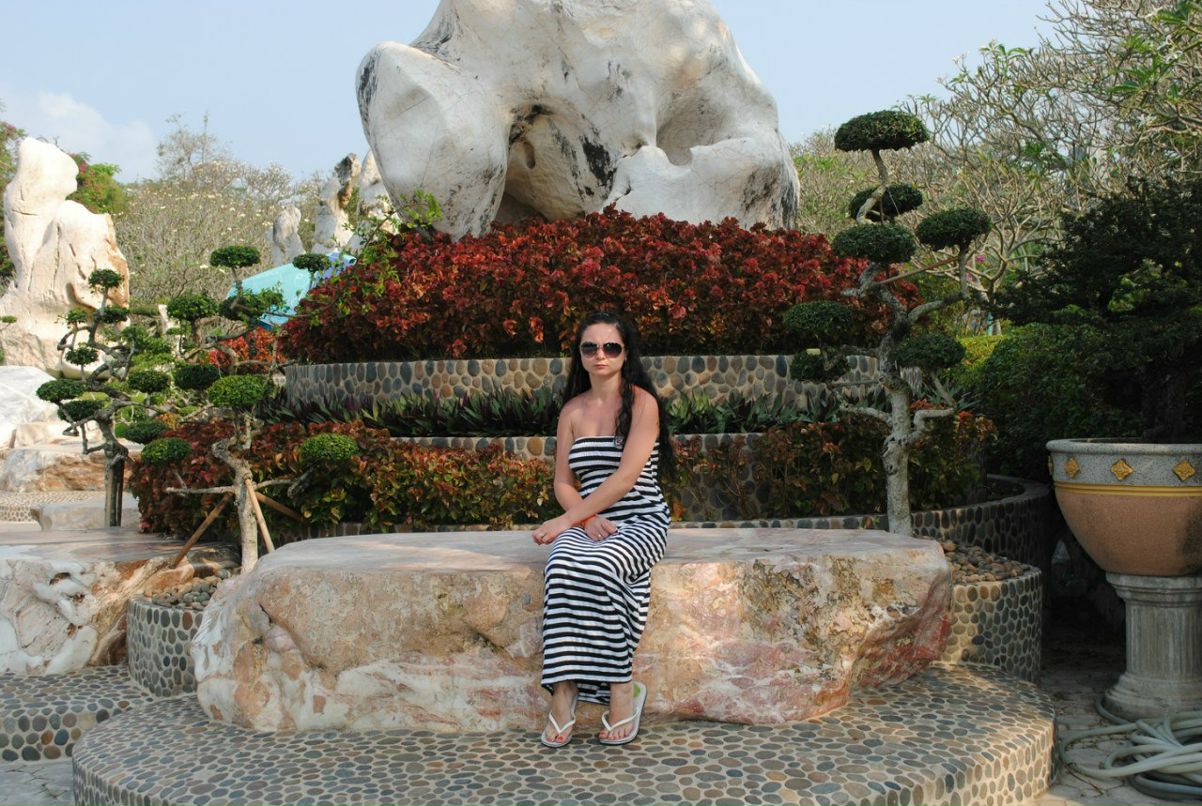 Алексей Петров | Казань