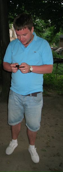 №12, Артем Завадский, Киев №12, Артем Завадский, Киев