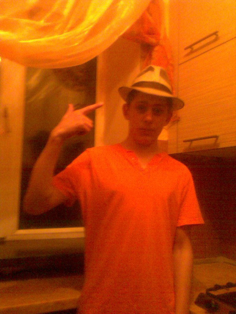 Дима Билык | Киев