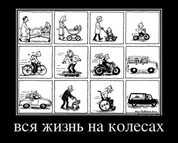 Antosha Весна | Новокузнецк