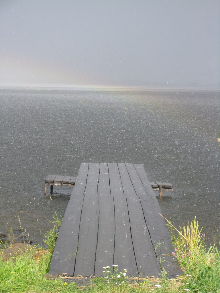 Таня Ханаева | Петрозаводск