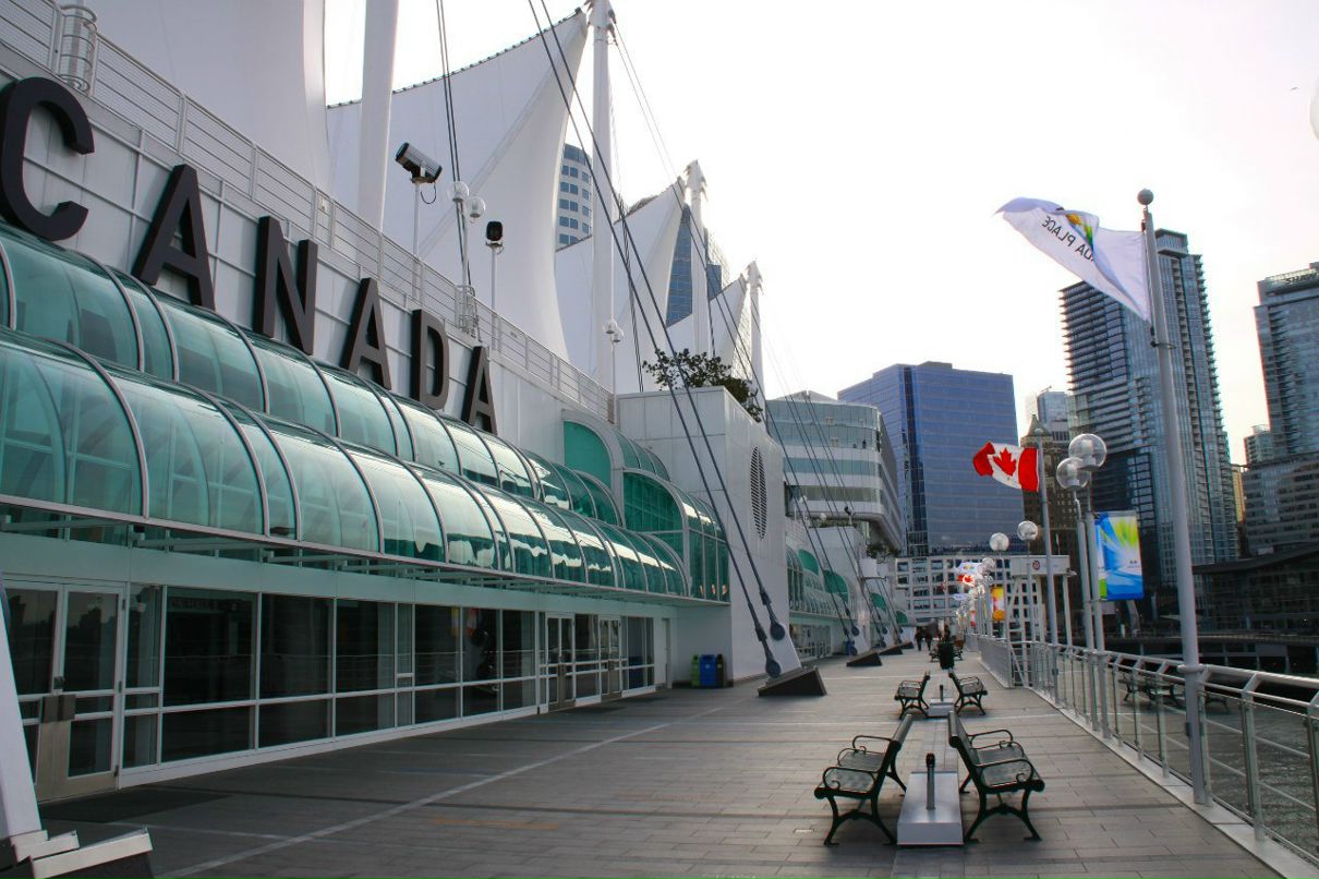 Светлана Попова | Москва