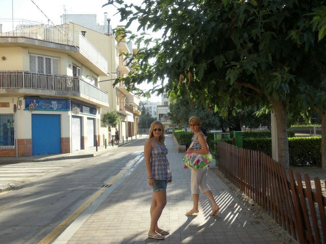 Анюта Красноухова | Москва