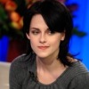 Аватар: Kristen Stewart