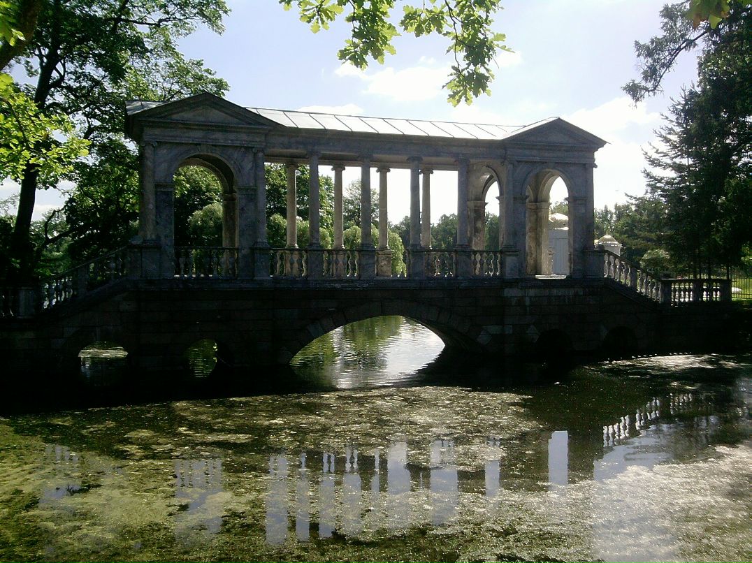 Алексей Байнетов Владимирович | Санкт-Петербург