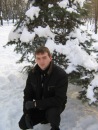 Фотография Коваленко Димы