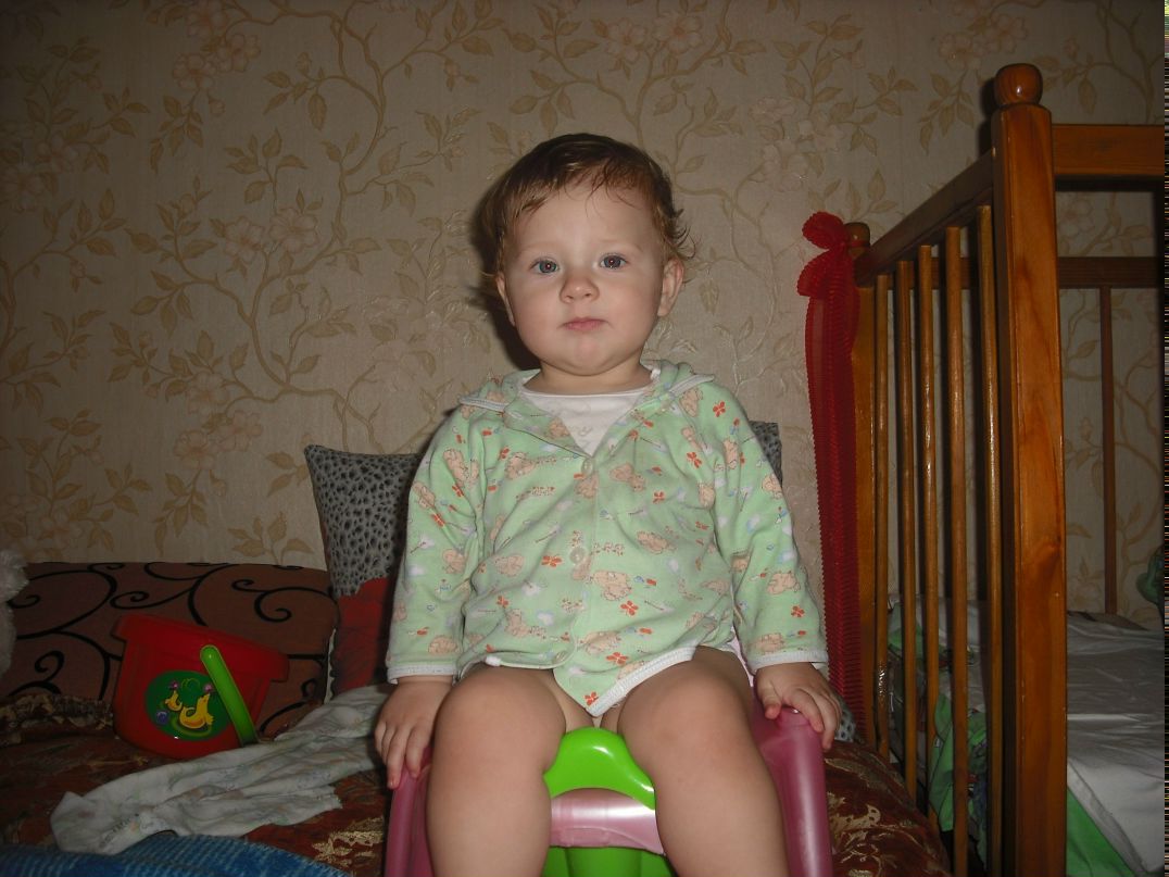 Вова Грисевич | Кобрин