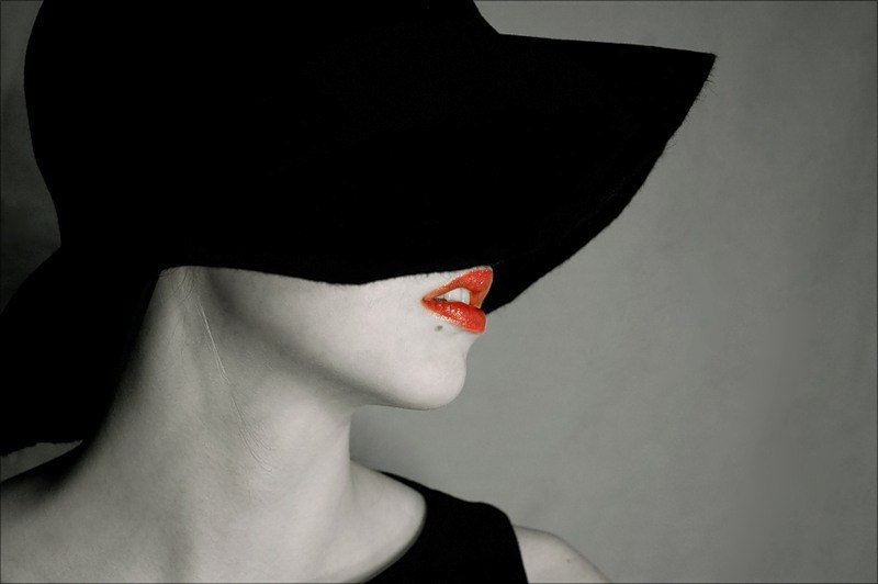 Айна Авраменко | Магадан