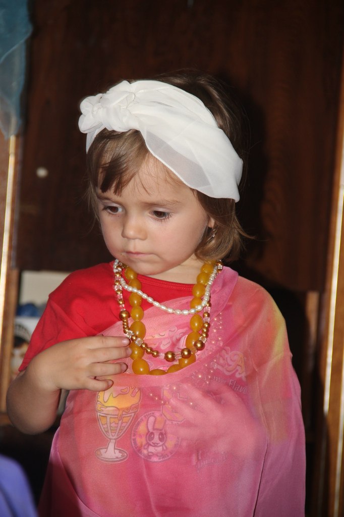 Алексей Медягин | Кронштадт