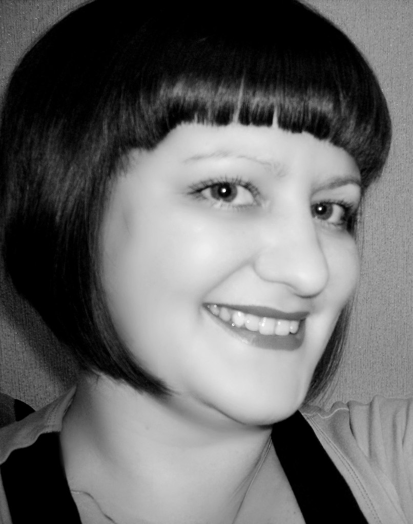 Юлия Пугачёва | Singapore