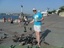 Фотография Евгений Шевченко