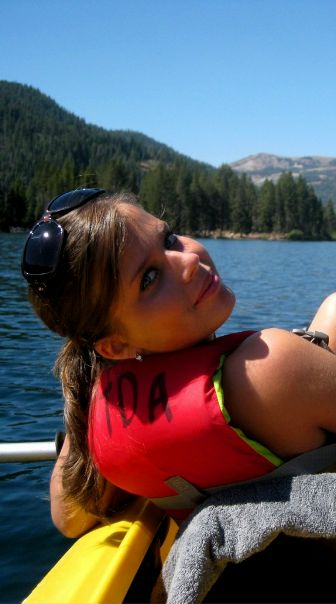 №146, Анна Бугрова, Санкт-Петербург №146, Анна Бугрова, Санкт-Петербург