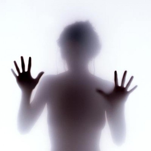 Вадим Куракин ٩(•̮̮̃•̃)۶ | Москва