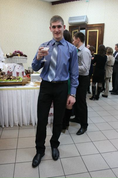 №68, Василь Бойко, Тернополь №68, Василь Бойко, Тернополь