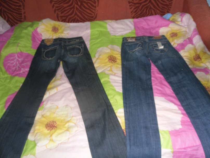 Светики Иванченко | 