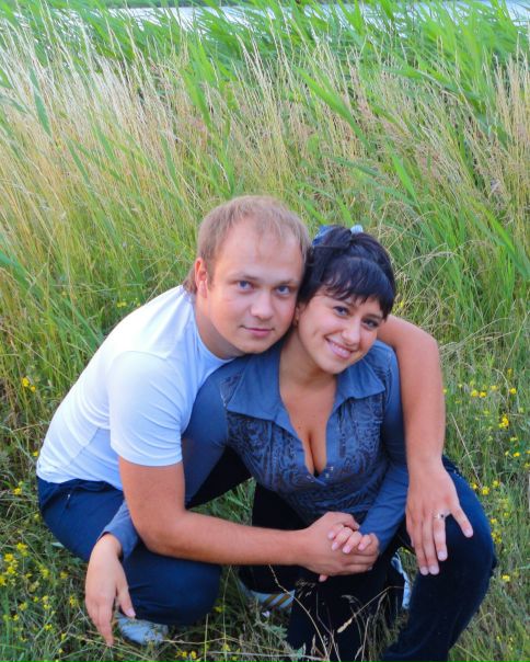 №21, Артём Вакуленко, Харьков №21, Артём Вакуленко, Харьков