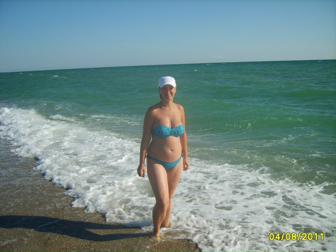 Татьяна Ненашева | 