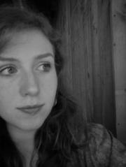 Кирстен Готтлоб | Рига