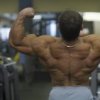 Аватар: Андрей Некрасов
