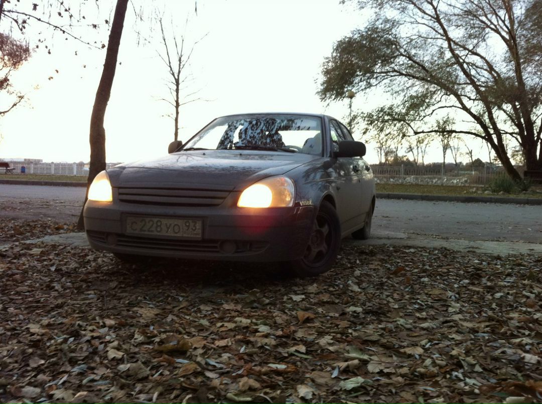 Олег Коротков | 