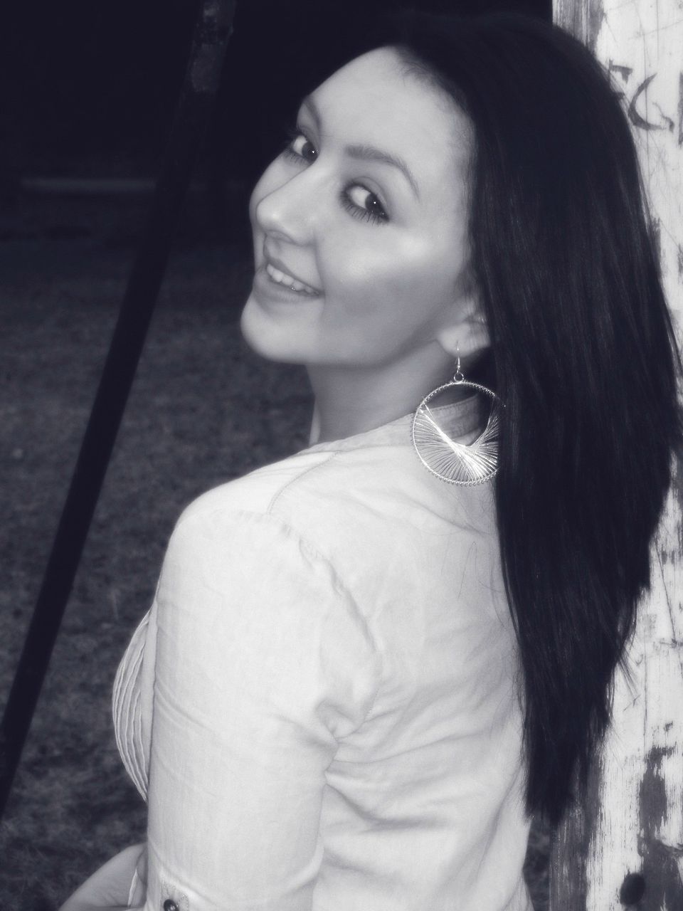 Provocatiion Diana | 