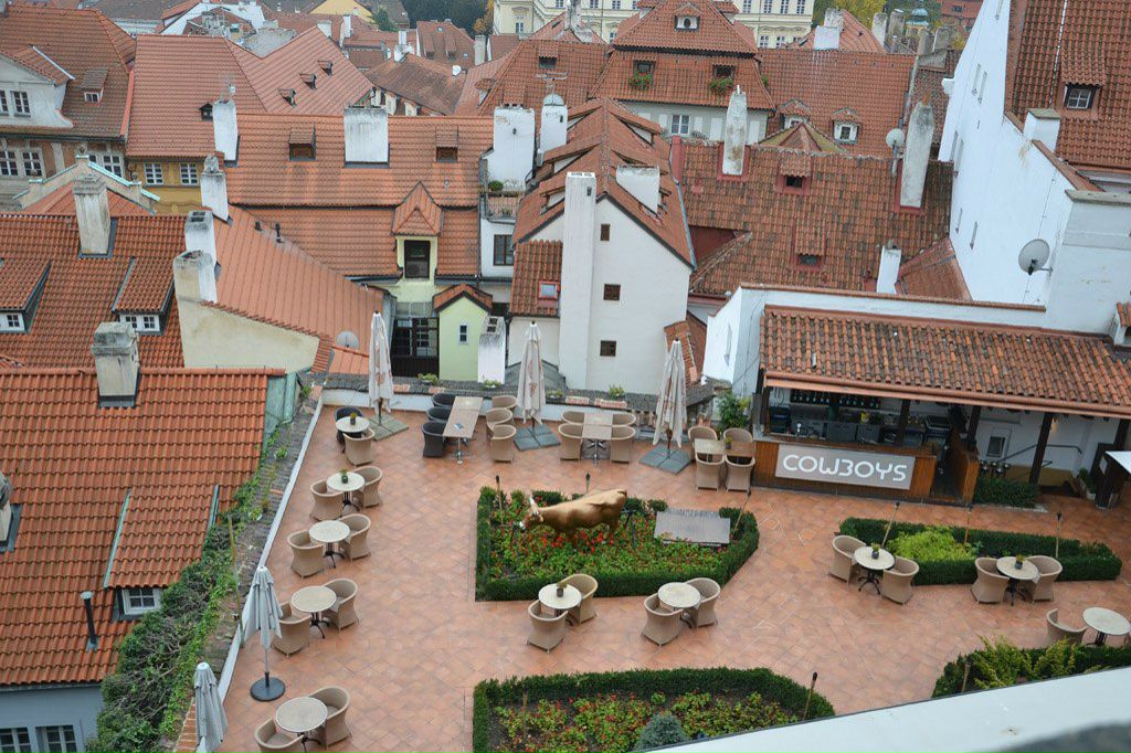 Наталия Молдованова | Одесса