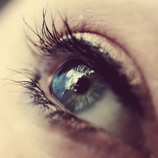 Яна Родичева | Москва