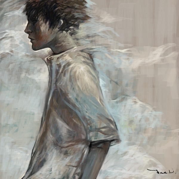 №5, Денис Евсеев, Казань №5, Денис Евсеев, Казань